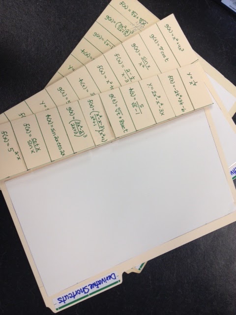 Asda school shoes picture