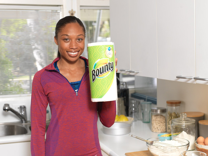 Free Printable Olympic Games Matching Activity i should be mopping