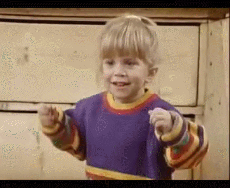 bout vie gifs bout vie gifs