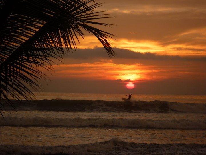 Hotel Catalina Playa Jaco Costa Rica Pura Vida! Life in Costa Rica!