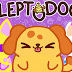 EL JUEGO DE MASCOTAS MAS TIERNO DE TODOS - ((KleptoDogs)) GRATIS (ULTIMA VERSION FULL PREMIUM PARA ANDROID)