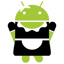 SD Maid Pro – System Cleaning Tool v4.14.5 Latest APK is Here! SD Maid Pro – System Cleaning Tool v4.14.5 Latest APK is Here!