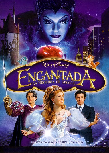 El Cascanueces Una Historia Jamas Contada