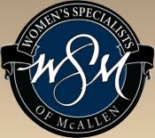 Women's Specialist of McAllen