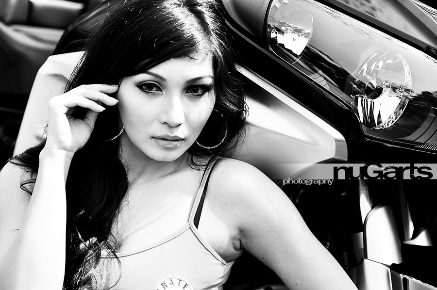 Image Result For Foto Bugil Artis Gita Sucia Image Result For Foto Bugil Artis Gita Sucia