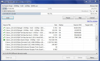 TeraCopy 3.26