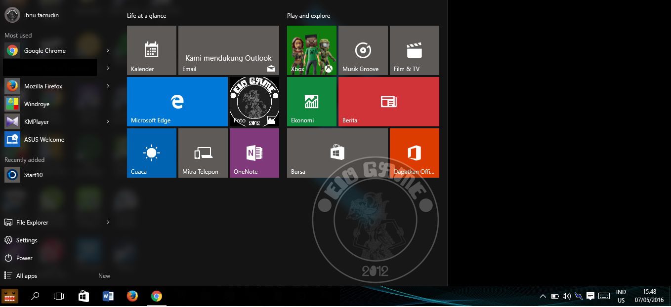 Stardock Start11 1.45 for ios instal Stardock Start11 1.45 for ios instal