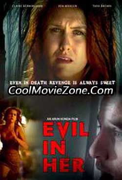 Evil in Her (2017)