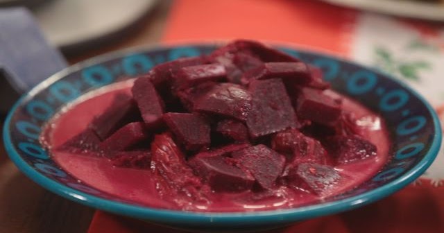 agartma taratoru tursusu nurselin mutfagi yemek tarifleri