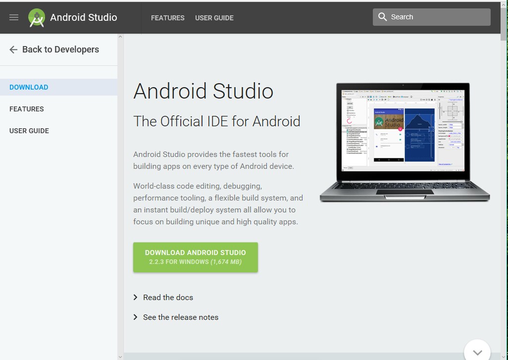 Android Studio 1 1 Tutorial For Beginners Pdf | android studio tutorial step by step pdf how to get Android Studio 1 1 Tutorial For Beginners Pdf | android studio tutorial step by step pdf how to get