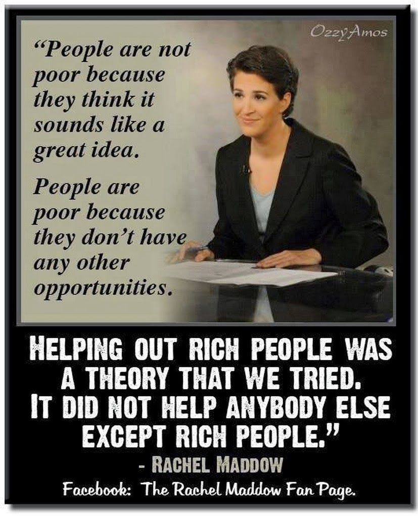 They were poor because. They were poor because. Робин щербатски и тед мосби. They were poor because. They were poor because.