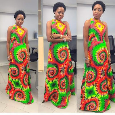Aso Ebi styles for African trends Aso Ebi styles ,African trends