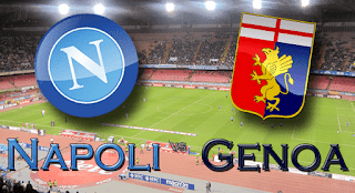 jostream مشاهدة مباراة نابولي وجنوى بث مباشر 7-04-2019 الدوري الايطالي علي اليوتيوب jostream مشاهدة مباراة نابولي وجنوى بث مباشر 7-04-2019 الدوري الايطالي علي اليوتيوب