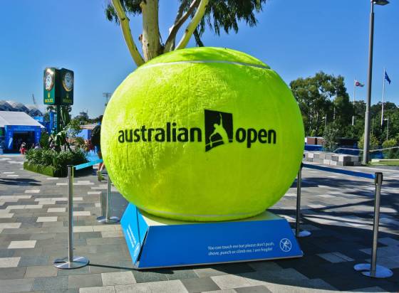 australian open tickets online australian open tickets online