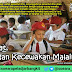 Sobat, Jangan Kecewakan Malaikat!