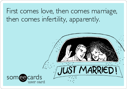 we call it a journey 12 hillarious memes about infertility 9c3d5eb7839e90ef057c673a450b6384 we call it a journey 12 hillarious memes about infertility