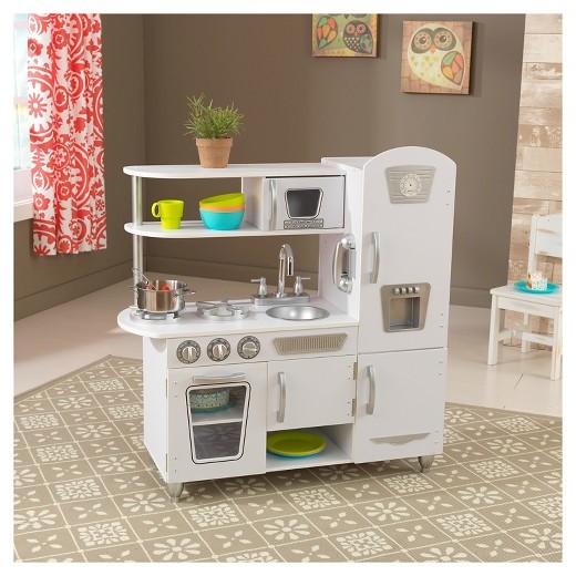 Kidkraft Kitchen White kidkraft white vintage kitchen 53208 - kitchen remodel, cabinet Kidkraft Kitchen White kidkraft white vintage kitchen 53208 - kitchen remodel, cabinet