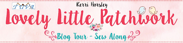 http://www.fatquartershop.com/lovely-little-patchwork-quilt-book