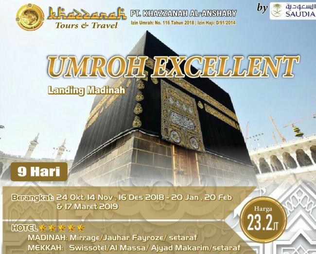 biaya umroh oktober biaya umroh oktober