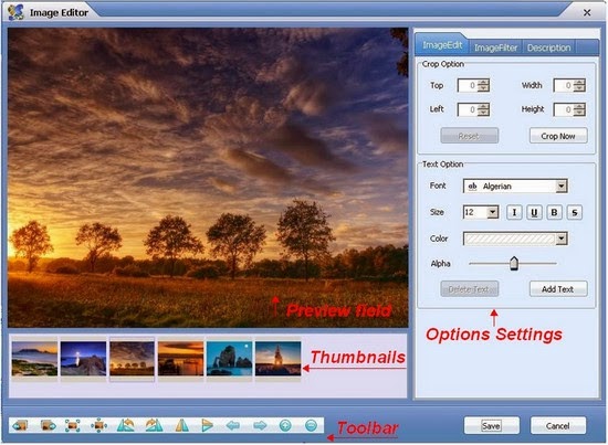 Kvisoft Flash Slideshow Designer Serial Key Kvisoft Flash Slideshow Designer Serial Key