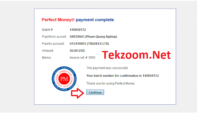 https://tradeex.pro/?ref=regvn