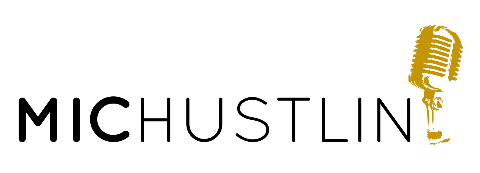 MicHustlinOnline - Hip Hop For The Independent And Unsigned Artist