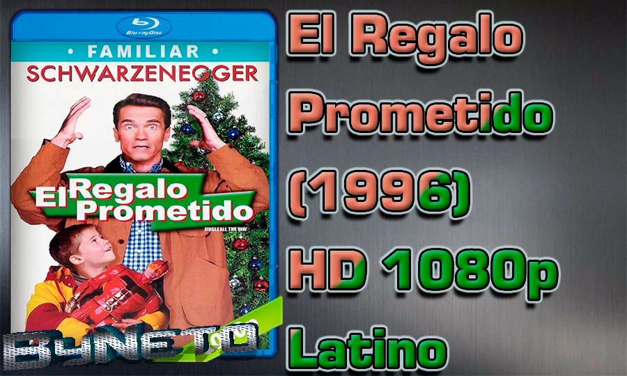 descargar pelicula el regalo prometido descargar pelicula el regalo prometido