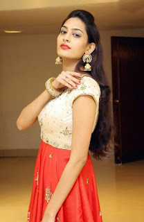 Swetha Jadhav (2)