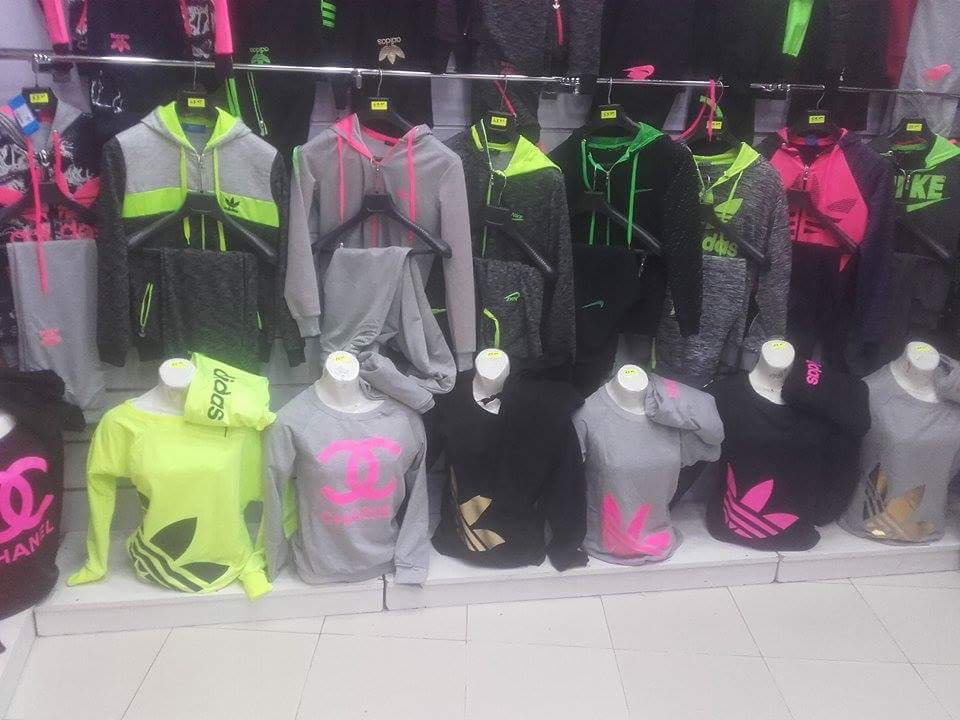 jogging femme adidas fluo jogging femme adidas fluo