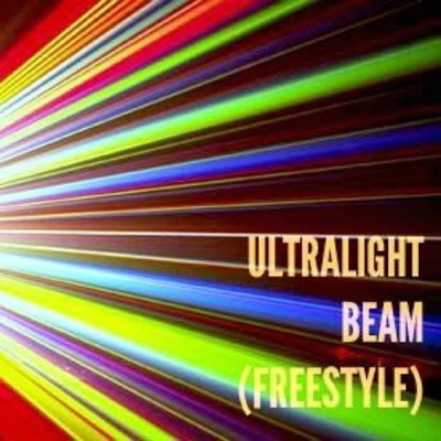 Rukus – Ultralight Beam | MP3 Audio Download