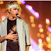 Justin Bieber apologises after cancelling rest of Purpose World Tour
