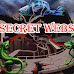 Top Secret Websites List - कुछ सीक्रेट वेबसाईट 