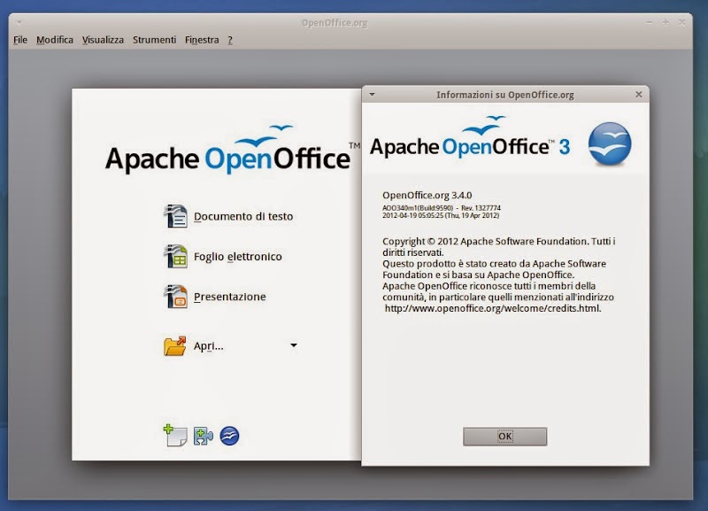 Openoffice linux. Apache OPENOFFICE. OPENOFFICE 4. Apache open Office презентация. Apache OPENOFFICE свободные офисные пакеты.