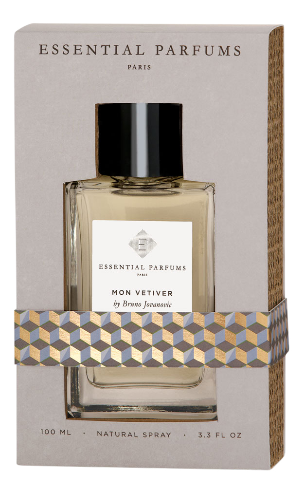 Essential parfums paris bergamote. Essential Parfums nice Bergamote. Essential Parfums mon Vetiver. Духи Santal Imperial Essential. Essential Parfums Orange x Santal.