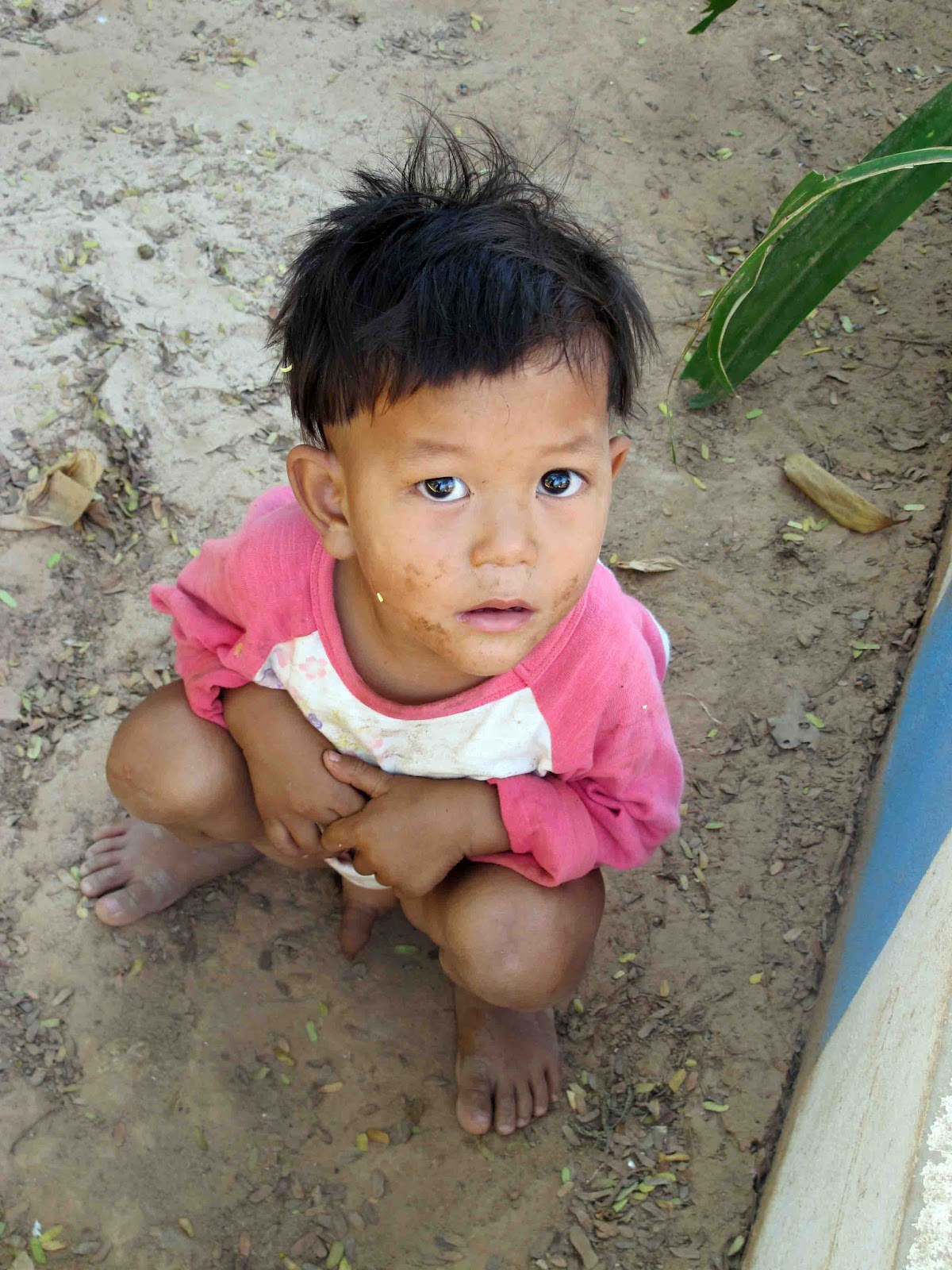 Cantik dan menawan Nora Danish kini kembali beraksi di. 