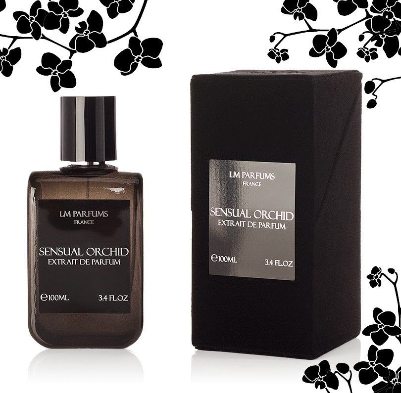 Lm parfums pure sensual orchid. Black oud laurent mazzone parfums. Kingkydise laurent mazzone parfums. Lm parums (laurent mazzone parfums) sensual orchid extrait 5 мл отливант. Sensual orchid laurent mazzone parfums.