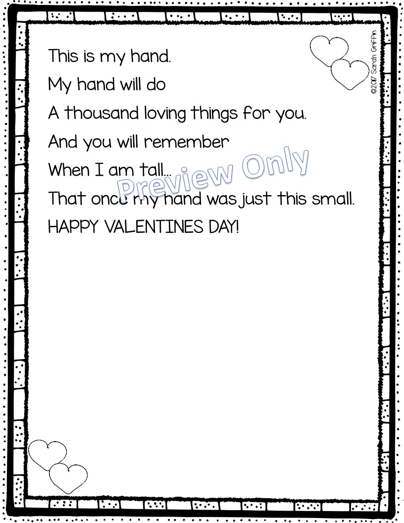 daughters-and-kindergarten-5-valentine-s-day-poems-for-kids