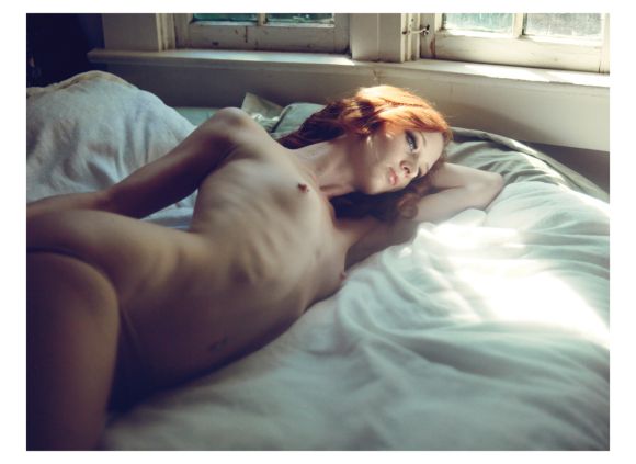 damon loble fotografia mulheres sensuais nuas peladas