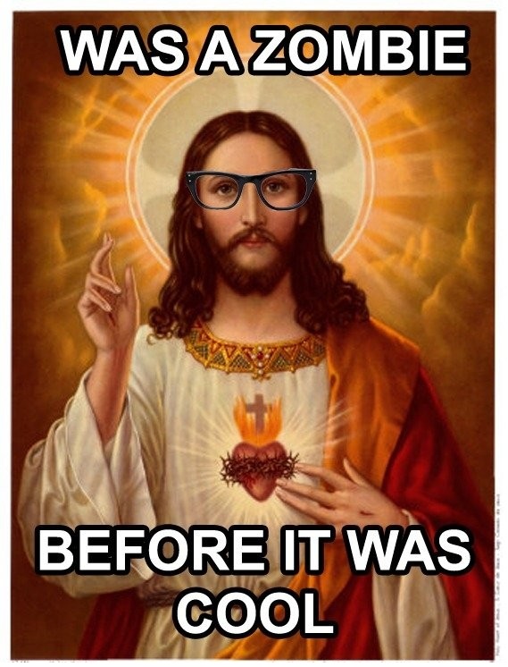 Jesus Memes Photos Jesus Memes Photos