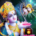 Ram Navami Wishes Cards In Hindi 2017