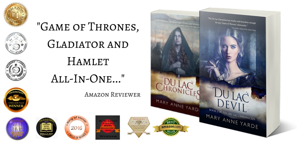 Arthurian Time Travel Books Arthurian Time Travel Books