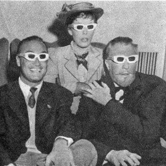 phyllis kirk house of wax phyllis kirk house of wax