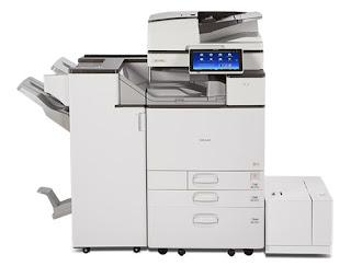 Ricoh Aficio MP C4504 Descargar Driver Impresora Gratis Ricoh Aficio MP C4504 Descargar Driver Impresora Gratis