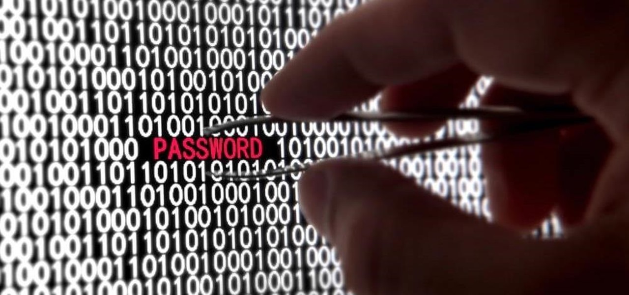 What Is Password Cracking? Types of Password Cracking | Hacking - LLSinfo