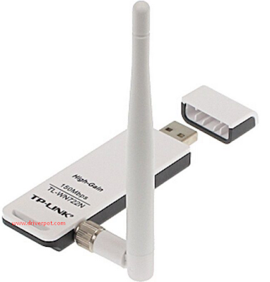 TÉLÉCHARGER DRIVER TL-WN727N GRATUIT GRATUIT TÉLÉCHARGER DRIVER TL-WN727N