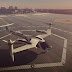 .@Uber - uberAIR: Closer than you think (Uber Elevate)