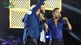 Gusttavo Lima-Festa Do peão De Barretos 2016