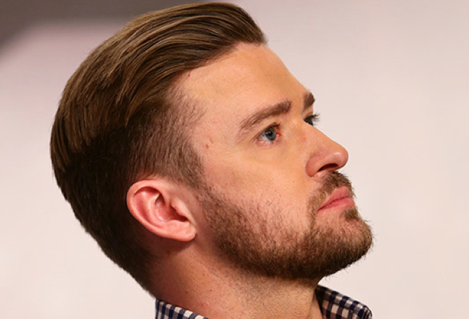 Model Dan Gaya Rambut Pria Yang Disukai Wanita Model Rambut Dan Gaya Rambut Terbaru