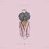 Audio: Manolo Rose "Soul of a Rose"/"“DFY (Dysfuntional Youth)”