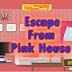 OnlineGamezWorld Escape From Pink House